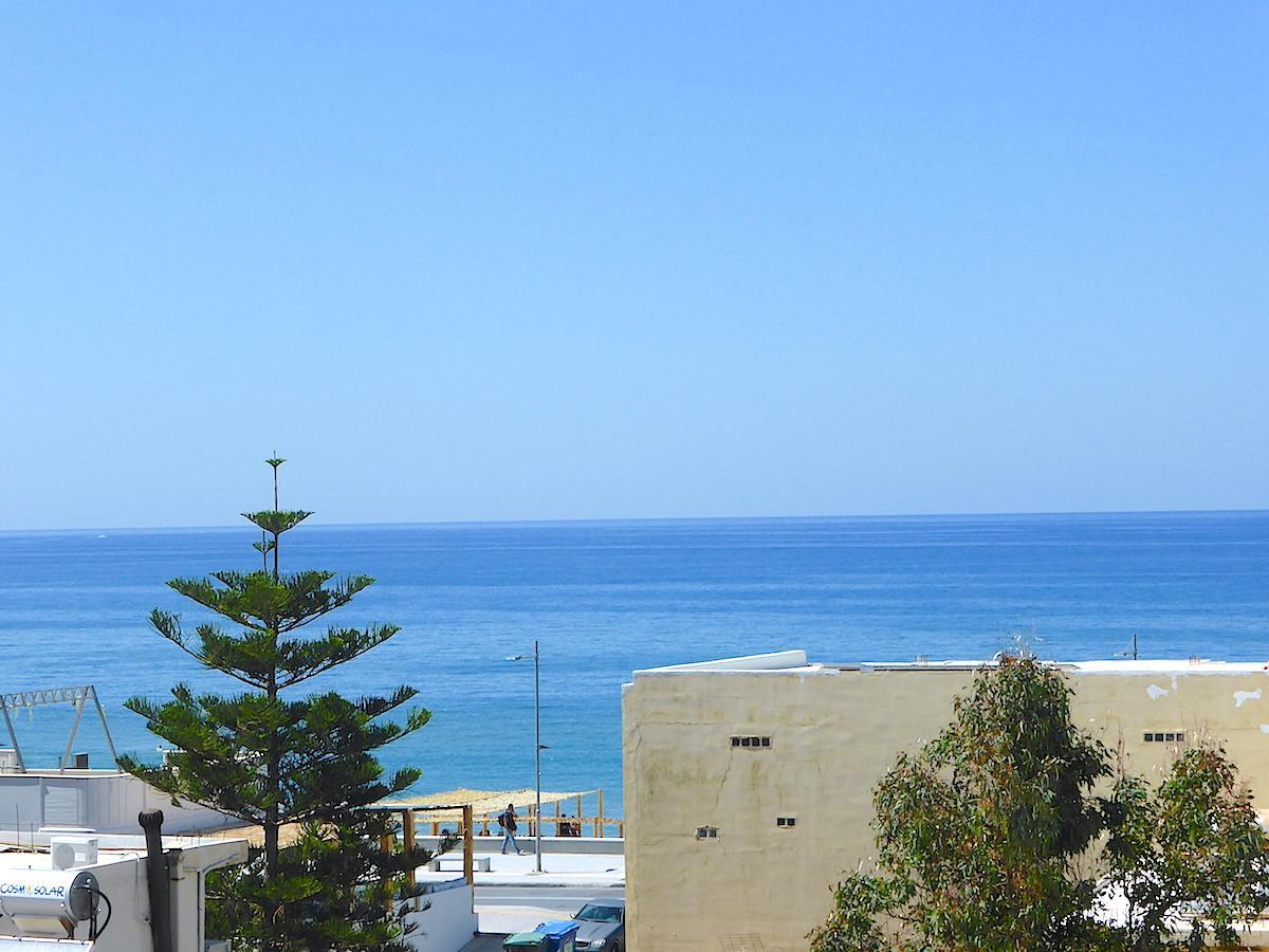Kalimera Beach House Rethymno Gerani (Rethymno)