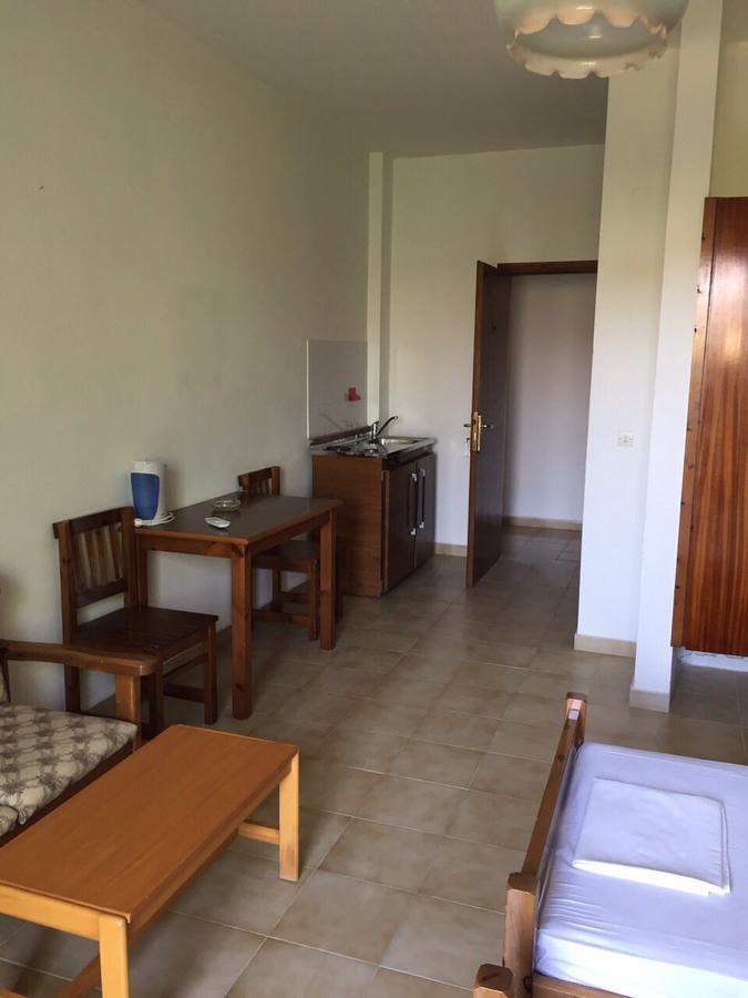 Semina Archangelos (Rhodes)