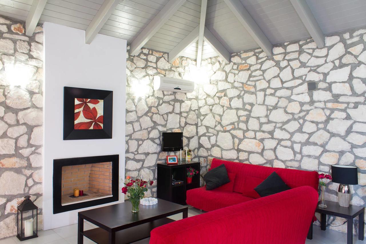 Harmony Holiday home *