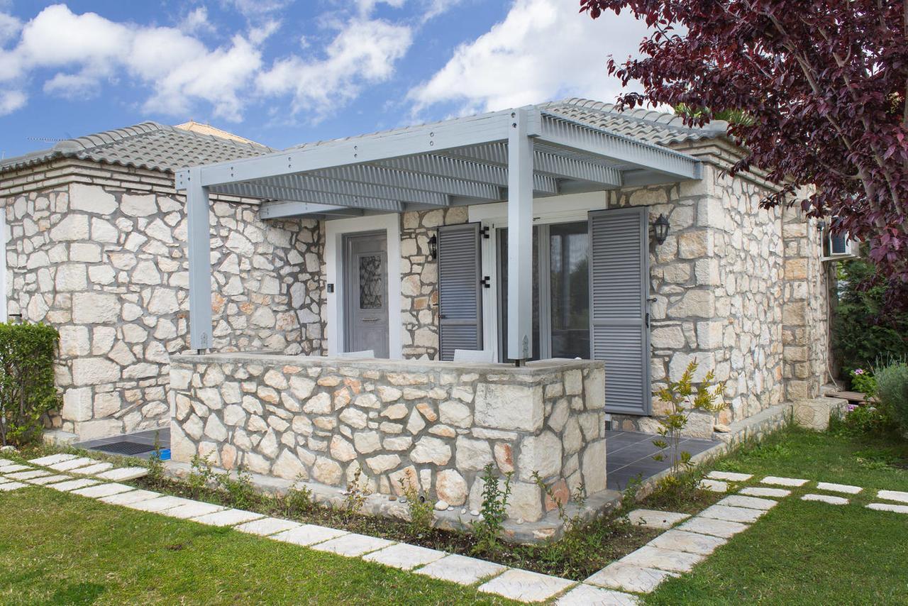 Holiday home Harmony *