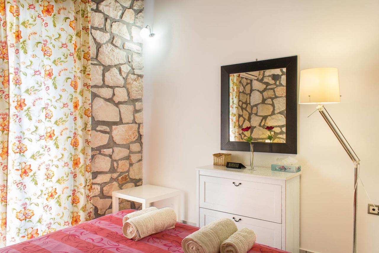 Holiday home Harmony *