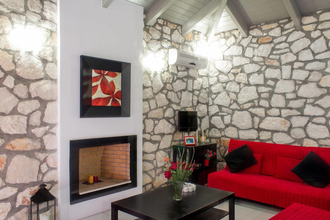 Harmony Holiday home