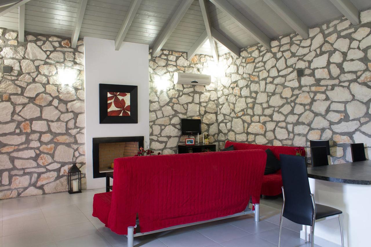 Holiday home Harmony *