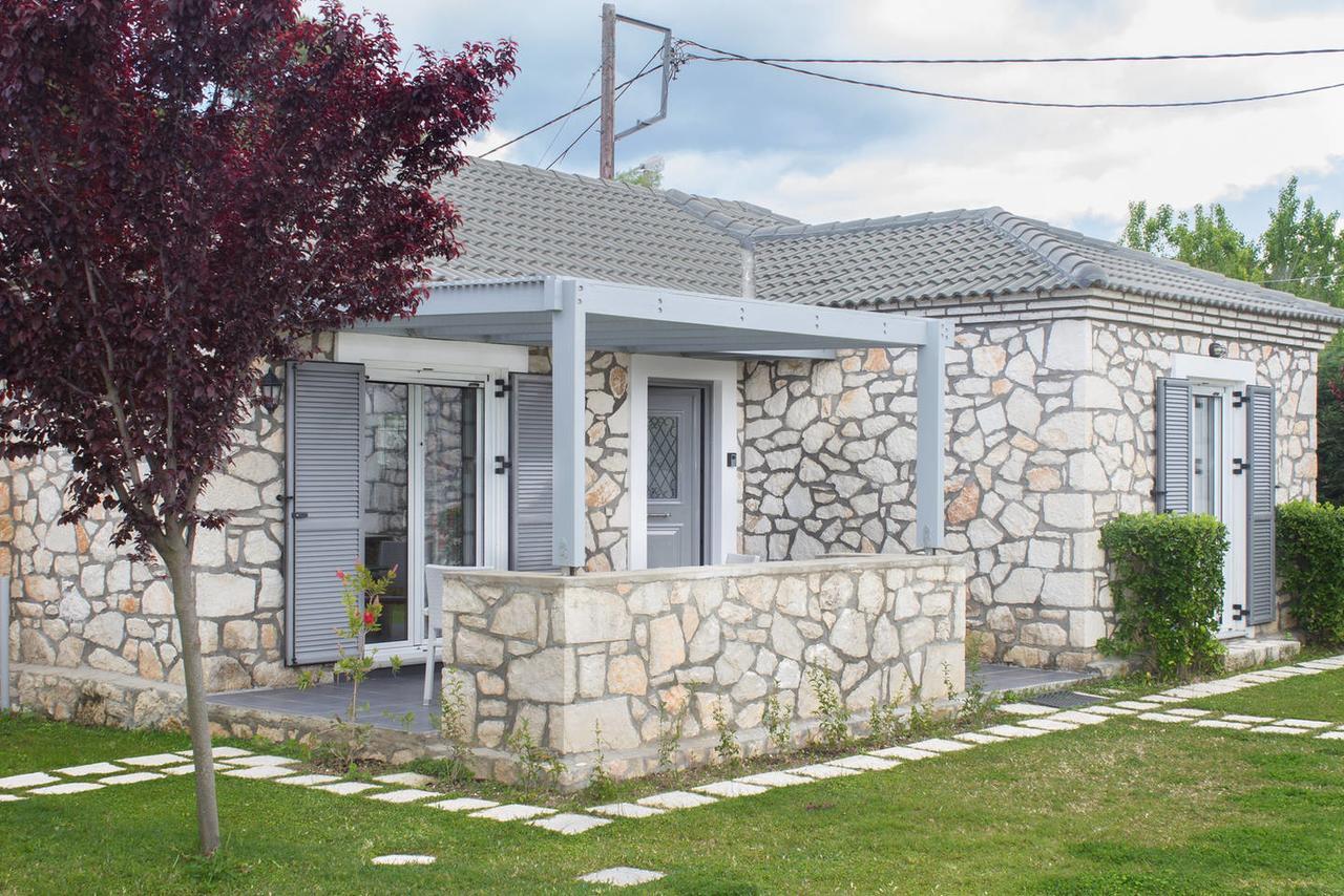 Harmony Holiday home *