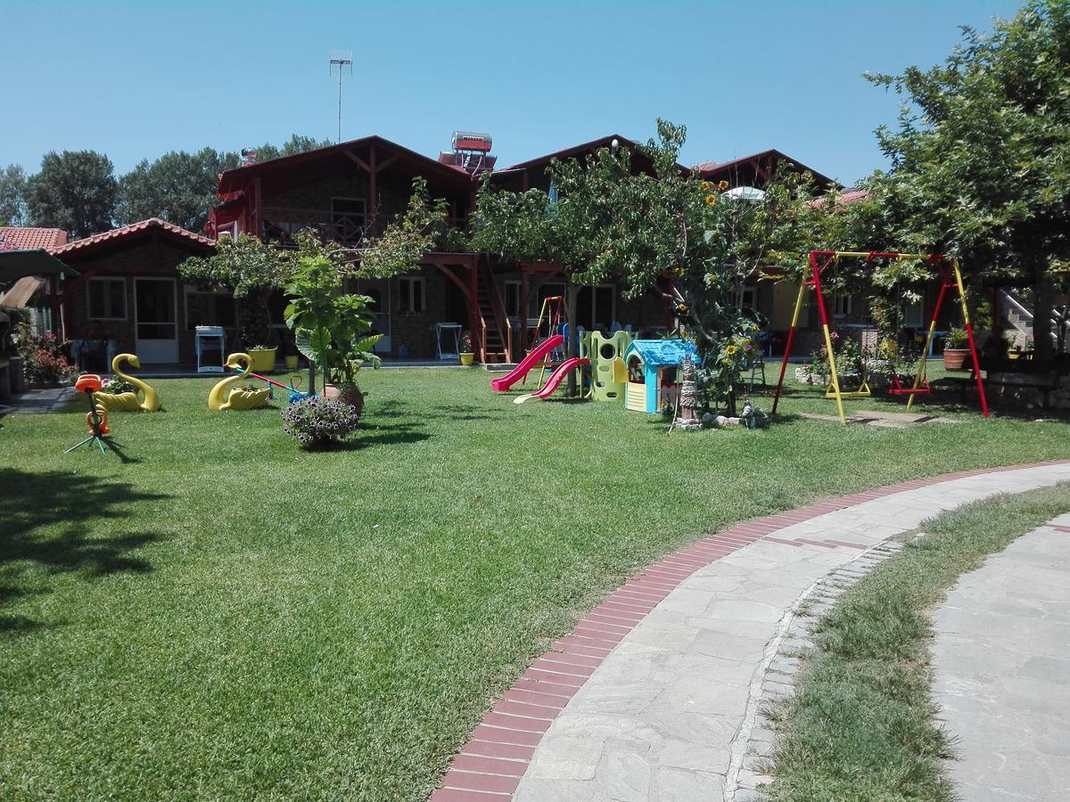 Roula