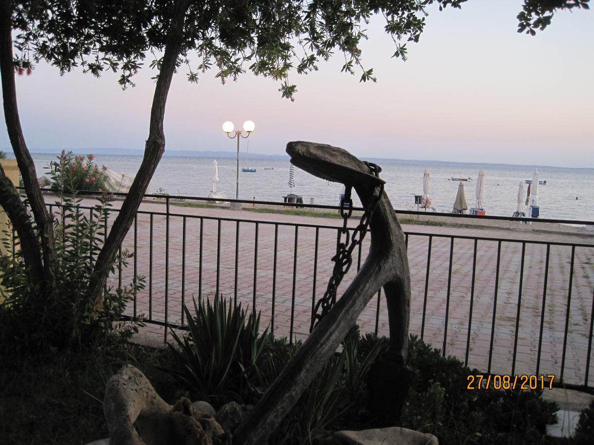 Holiday home Porto Maria Holiday