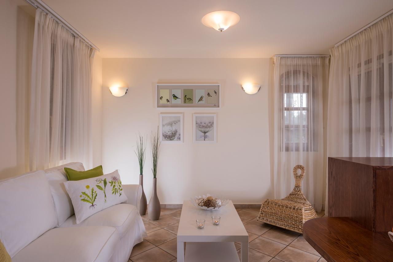 Iason Villa