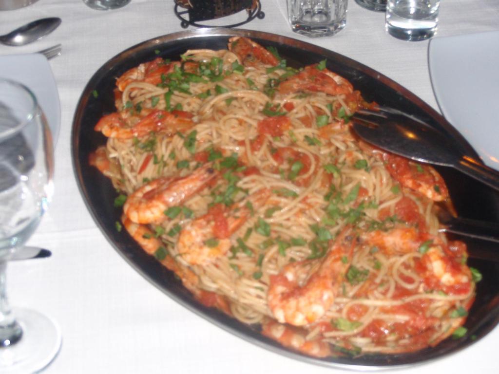 Hotel Mira Mare 2*