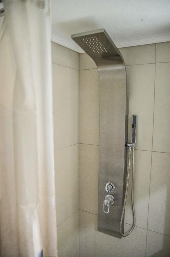 Apartment Dimitris House 3