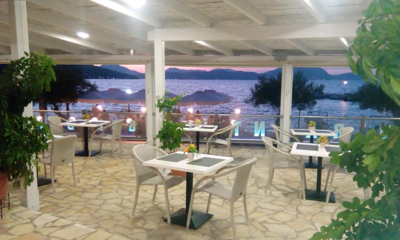 Golden Sunset Hotel 3*