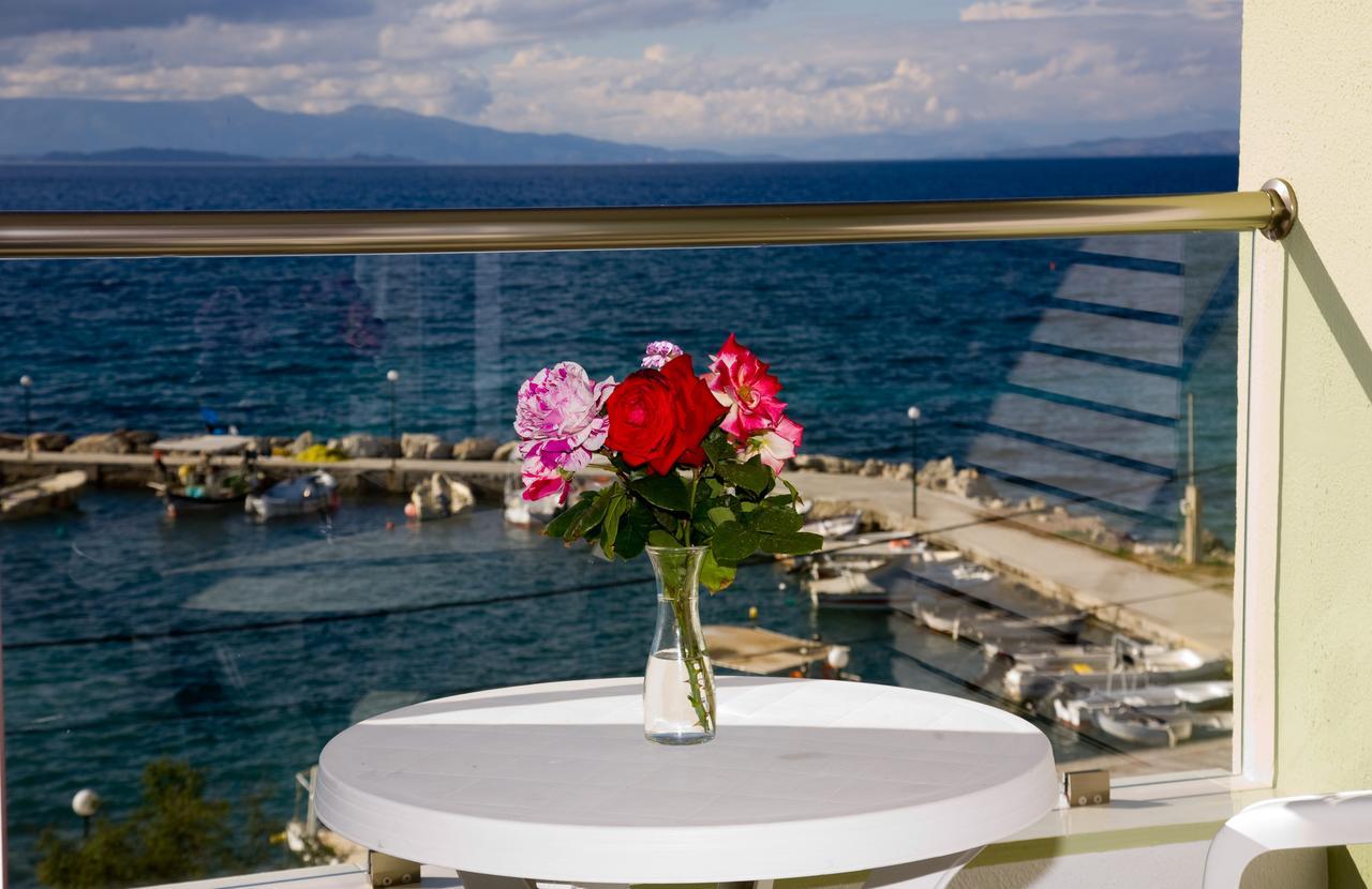 Golden Sunset Hotel 3*