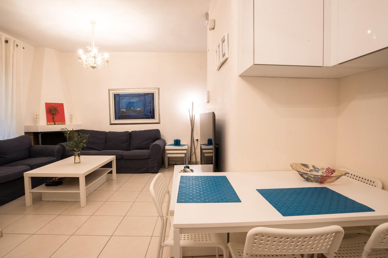 Bitzios Rent * Nikiti (Sithonia)