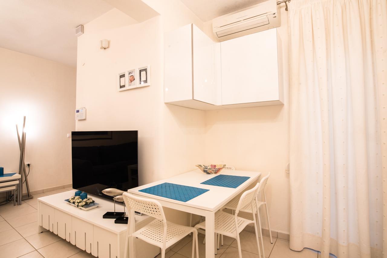 Bitzios Rent *
