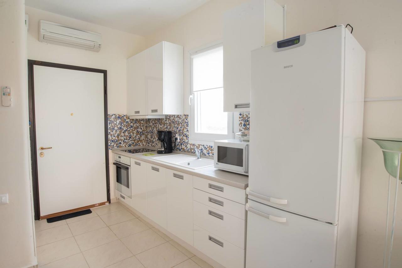 Holiday home Bitzios Rent