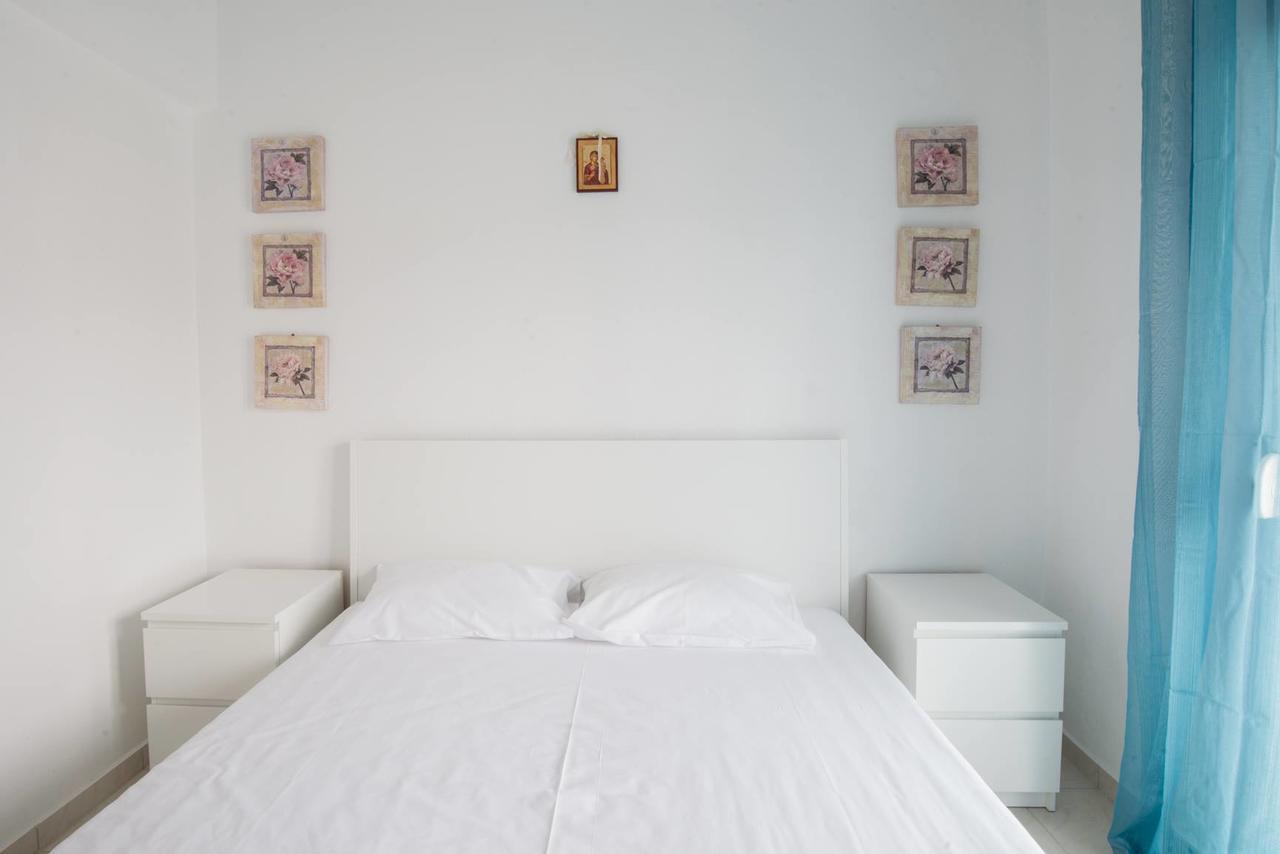 Holiday home Bitzios Rent *