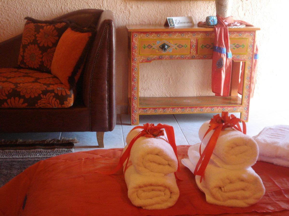 Apartment Archontiko Althaia *