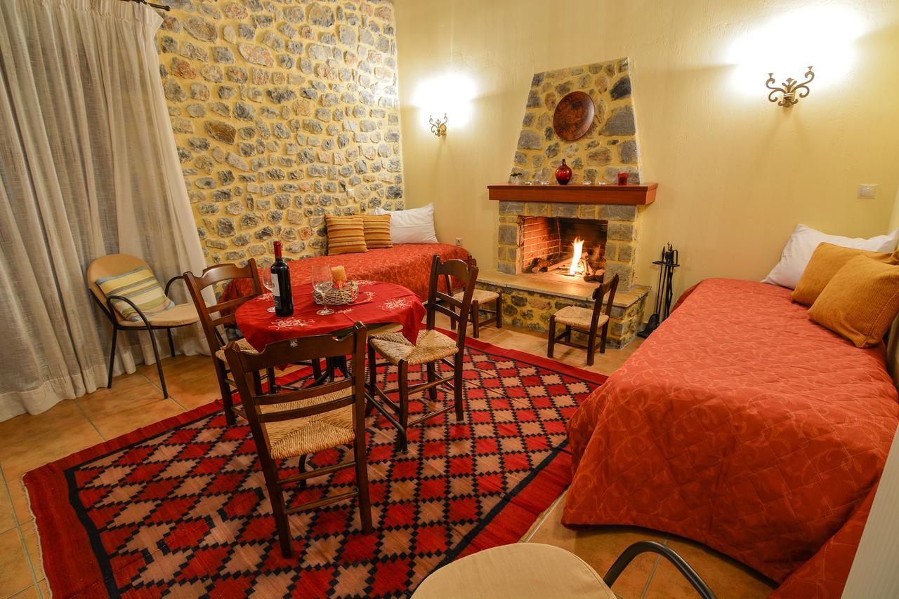 Karyatis