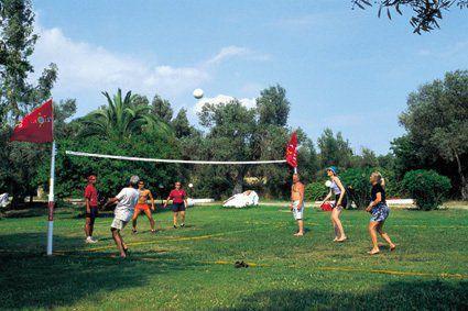 Dreams4you Hotel Lambi (Kos)
