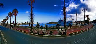 Dreams4you Lambi (Kos)