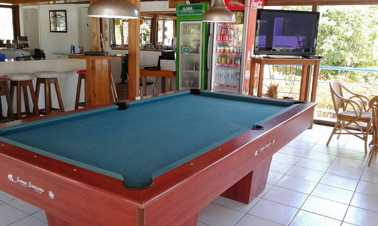 Dreams4you Hotel 3*