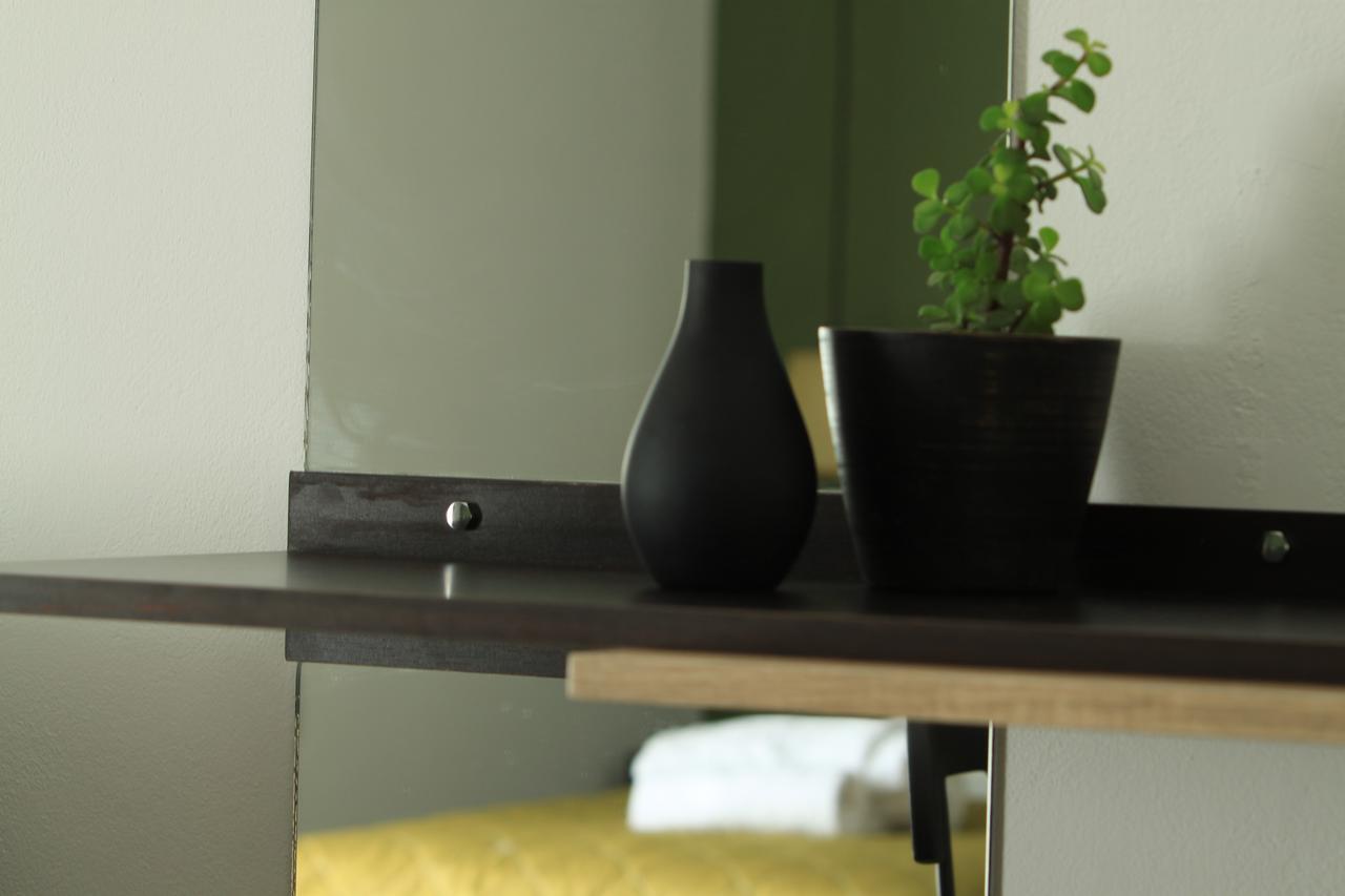 Apartment Krinis Rhodes City