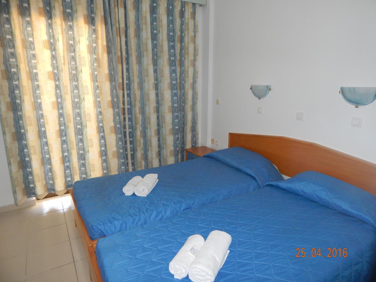 Hotel Dreams4you
