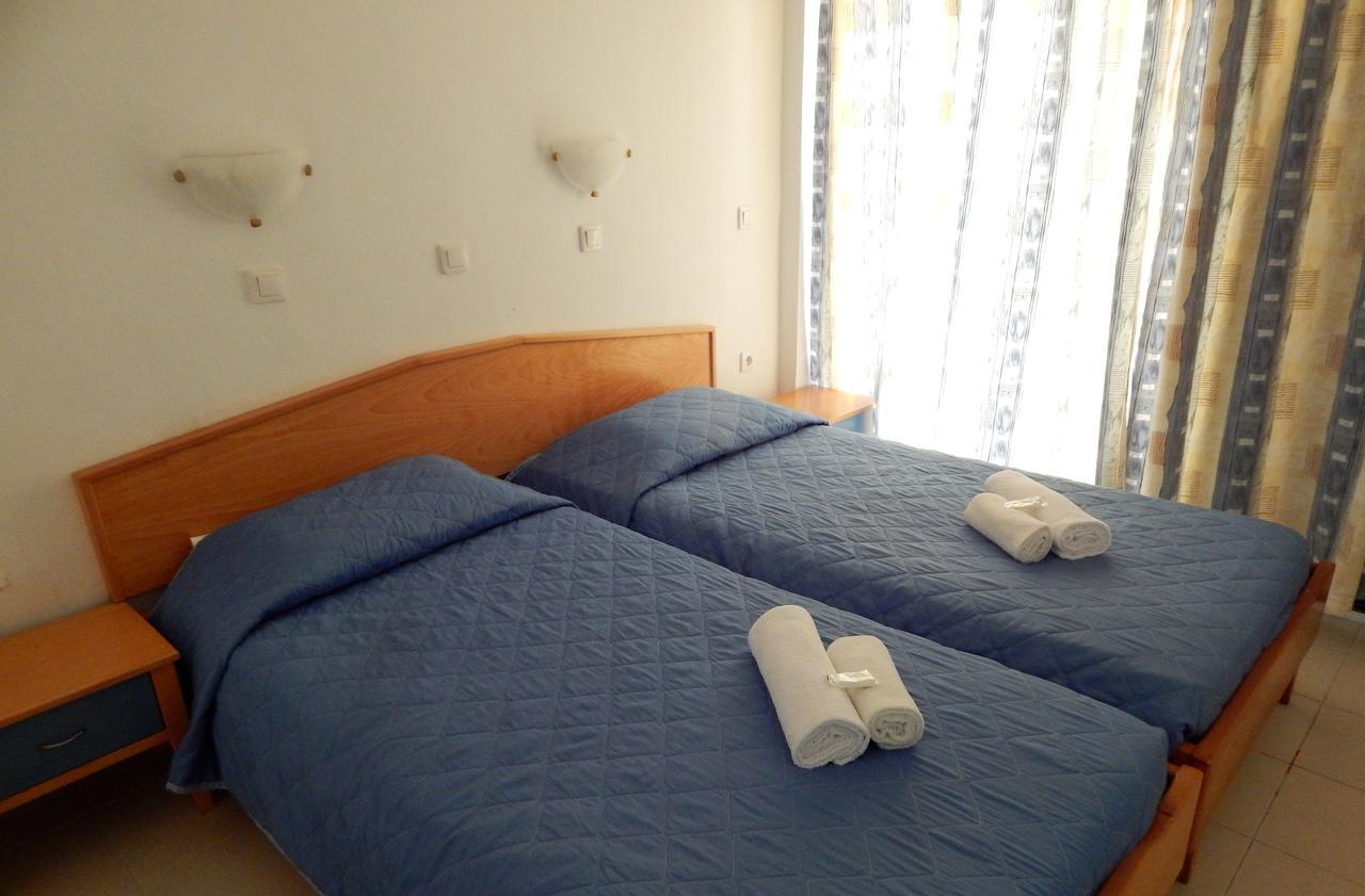 Hotel Dreams4you 3*