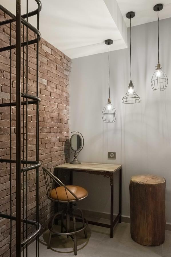 Elakati Luxury Boutique - Adults Only