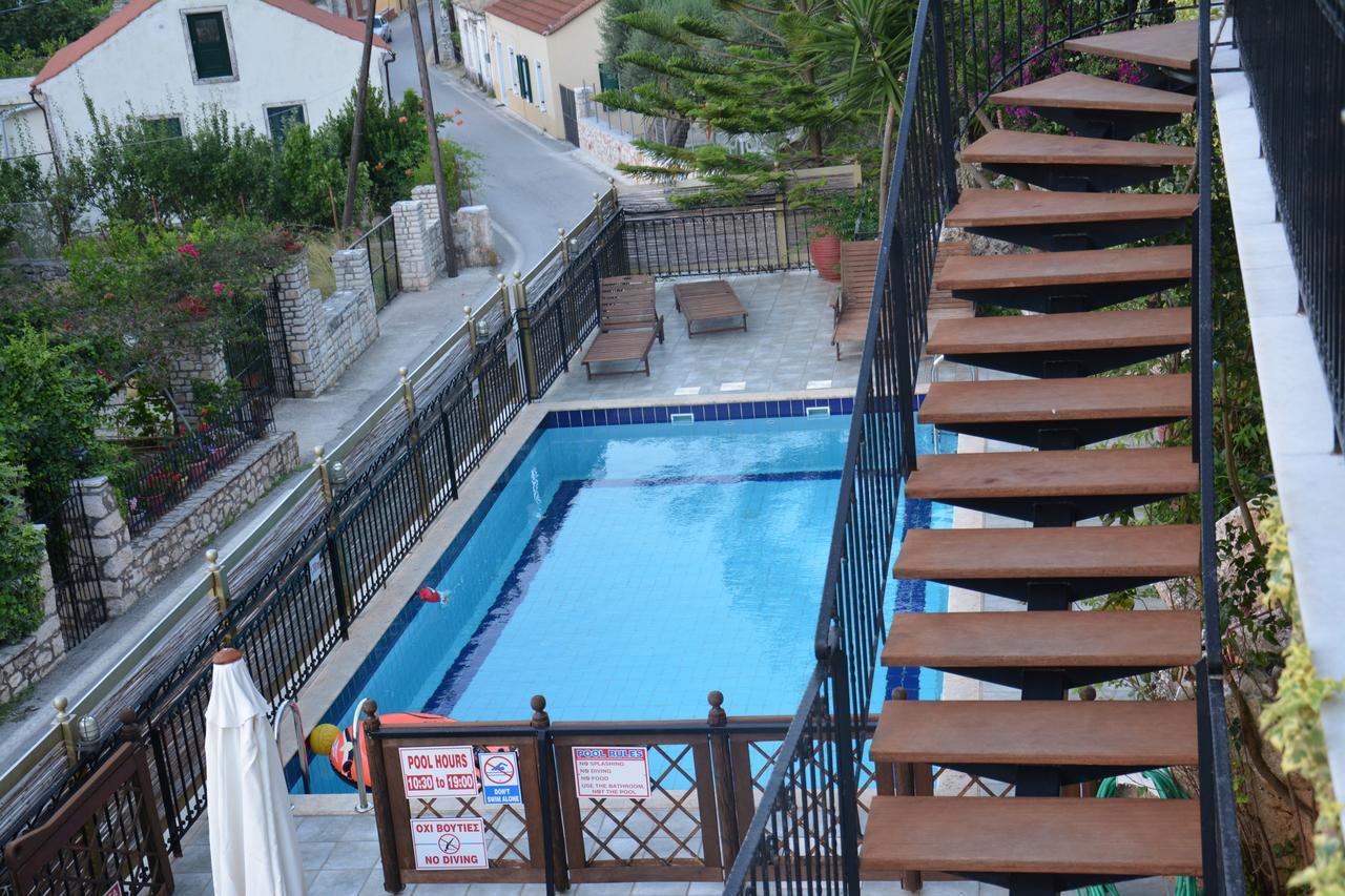 Aristotelis 2*