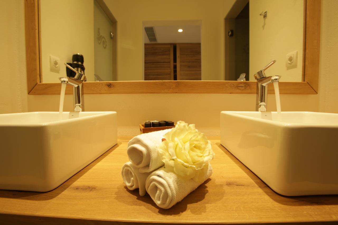 Thalassa Boutique - - Adults Only 5* Mykonos Town