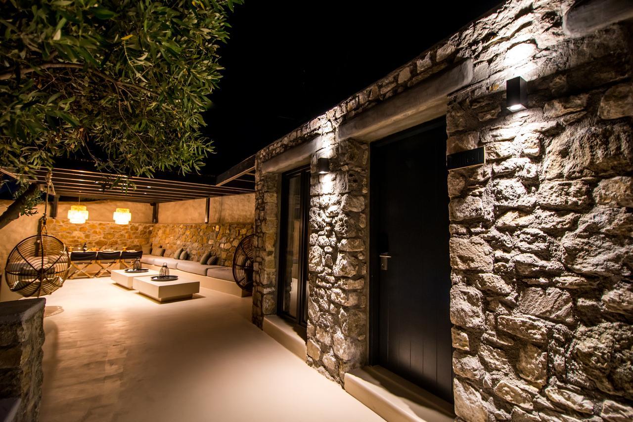 My Mykonos Hotel Mykonos Town