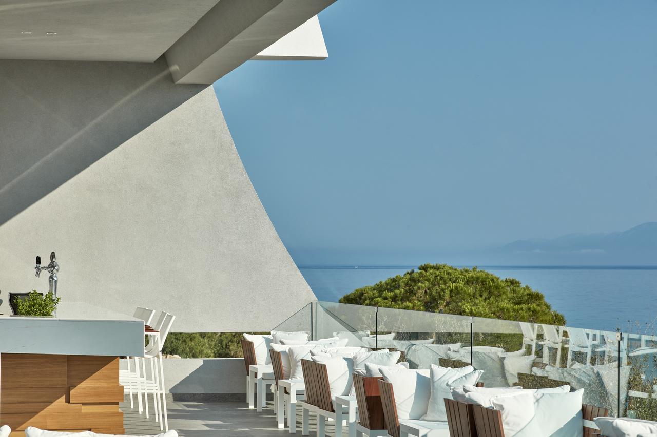 Hotel Lesante Blu, A Member Of The Leading Hotels Of The World - Adults Only