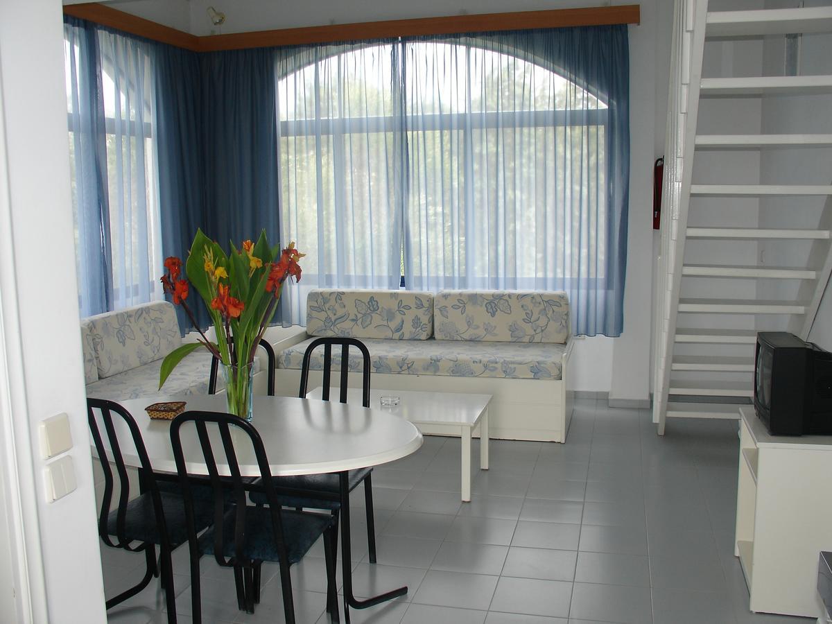 Govino Bay 3*