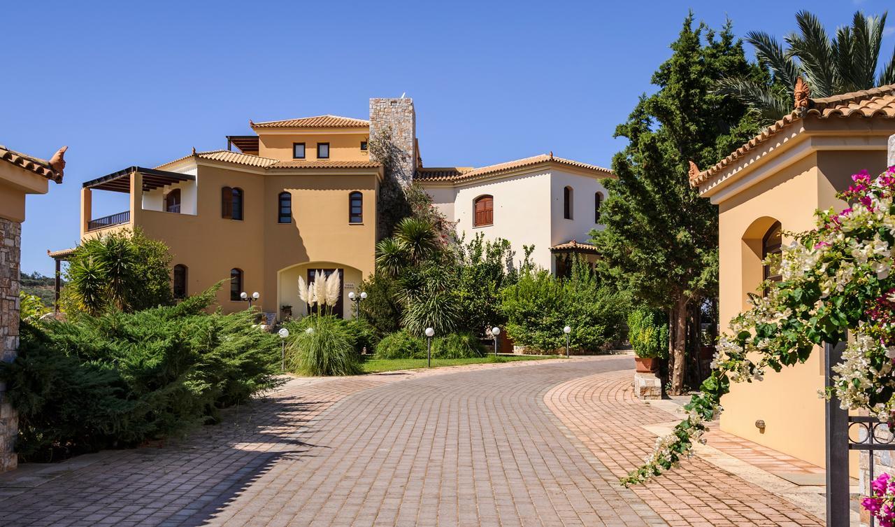 Iason Maleme (Crete)