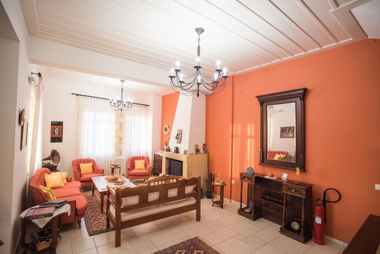 Hotel Katalagari Country