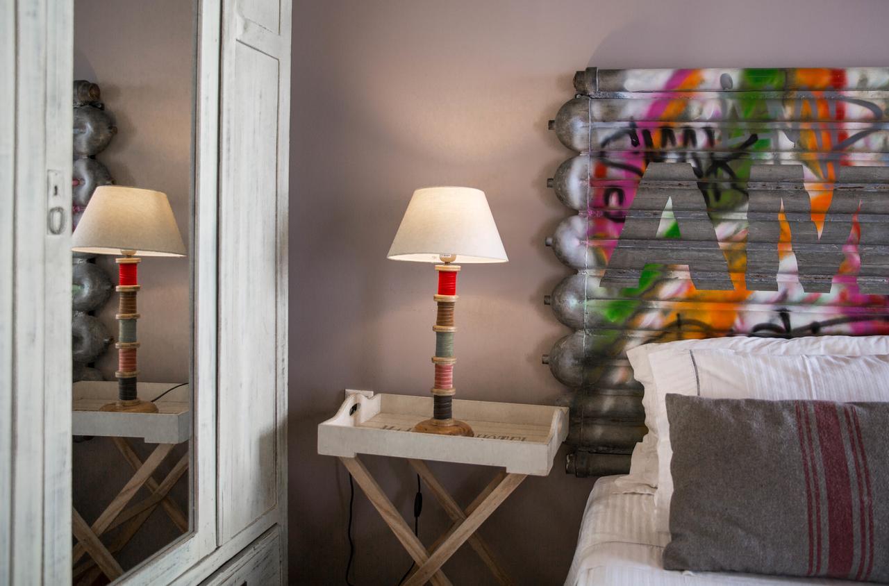 Hotel Amymone And Adiandi 3*