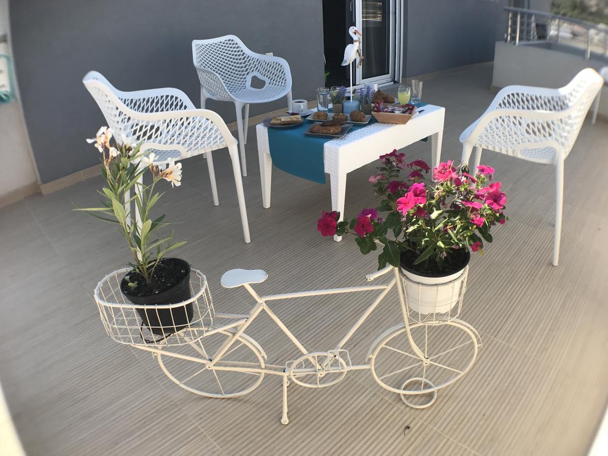 Holiday home Galini Gerani (Rethymno)