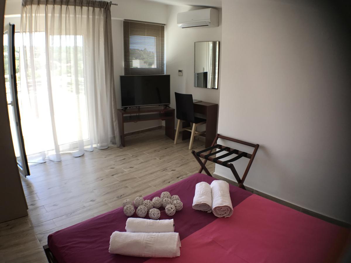 Galini Holiday home Gerani (Rethymno)