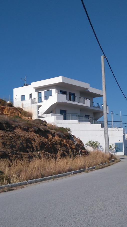 Dimitris House * Karystos (Evia)