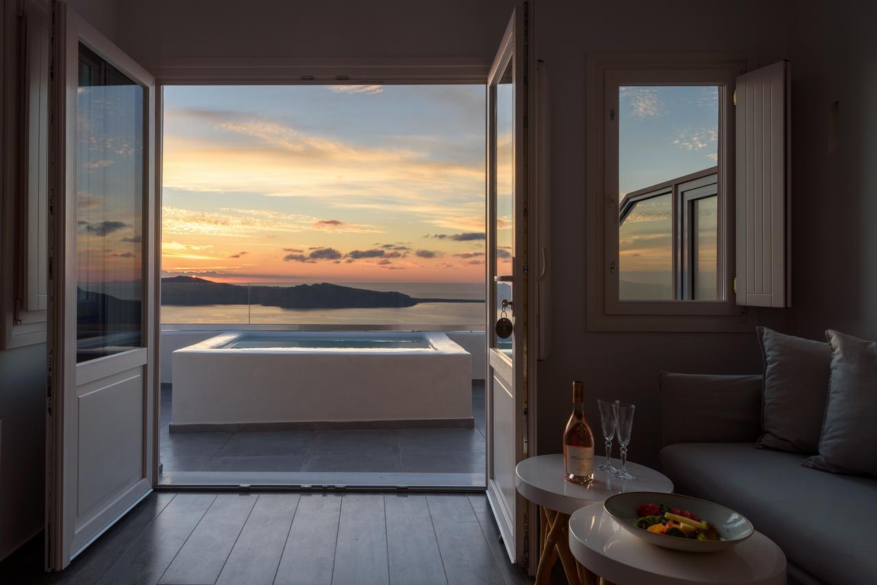 Hotel Pantheon Deluxe 4*
