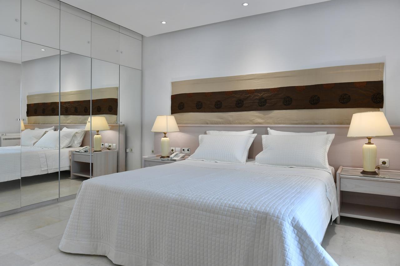 Hotel Astir Of 5*