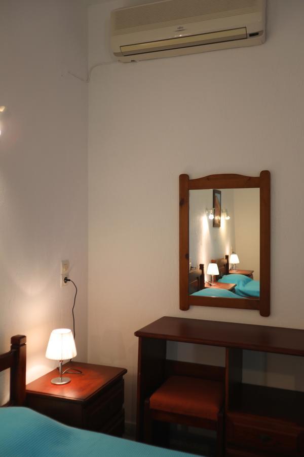Apartment Nautilus βραχυχρονια μισθωση *