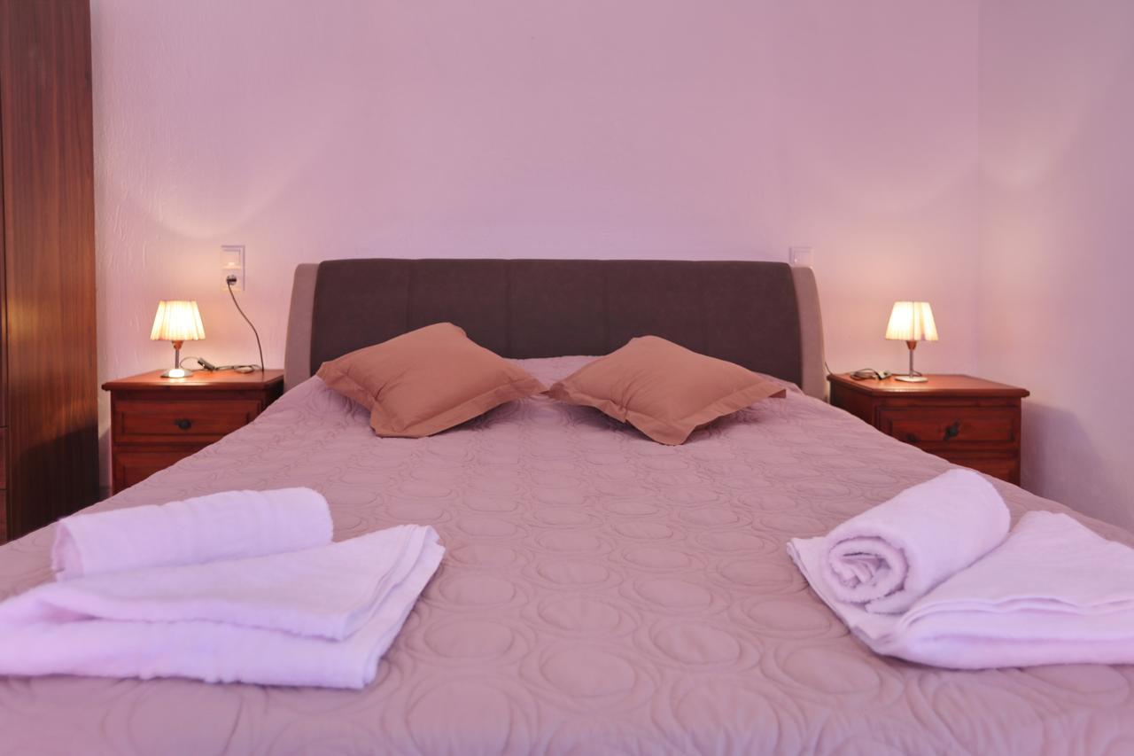 Nautilus βραχυχρονια μισθωση Apartment *