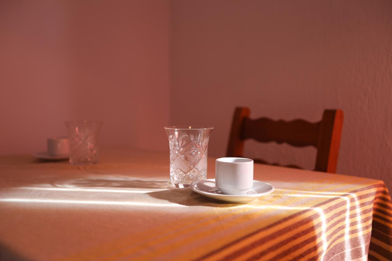 Nautilus βραχυχρονια μισθωση Apartment *