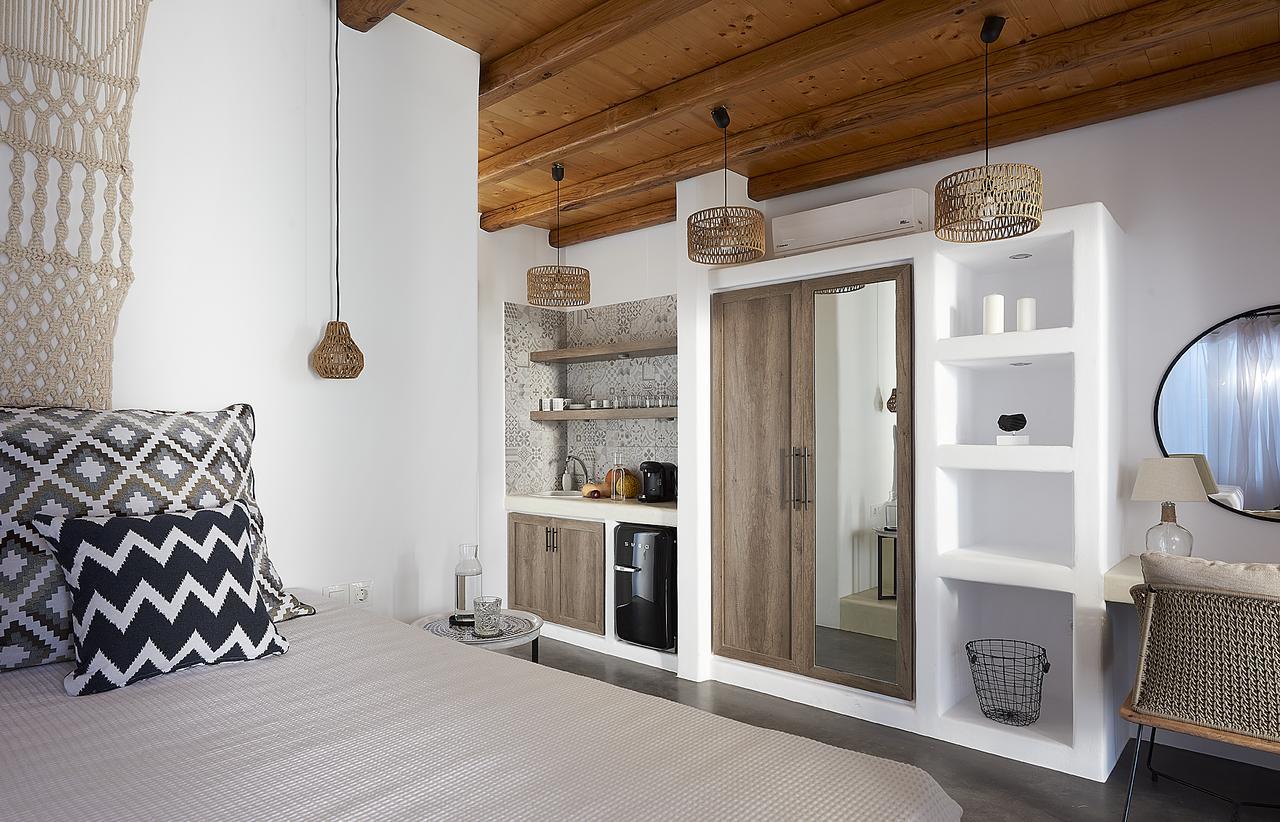 Litore Apartment