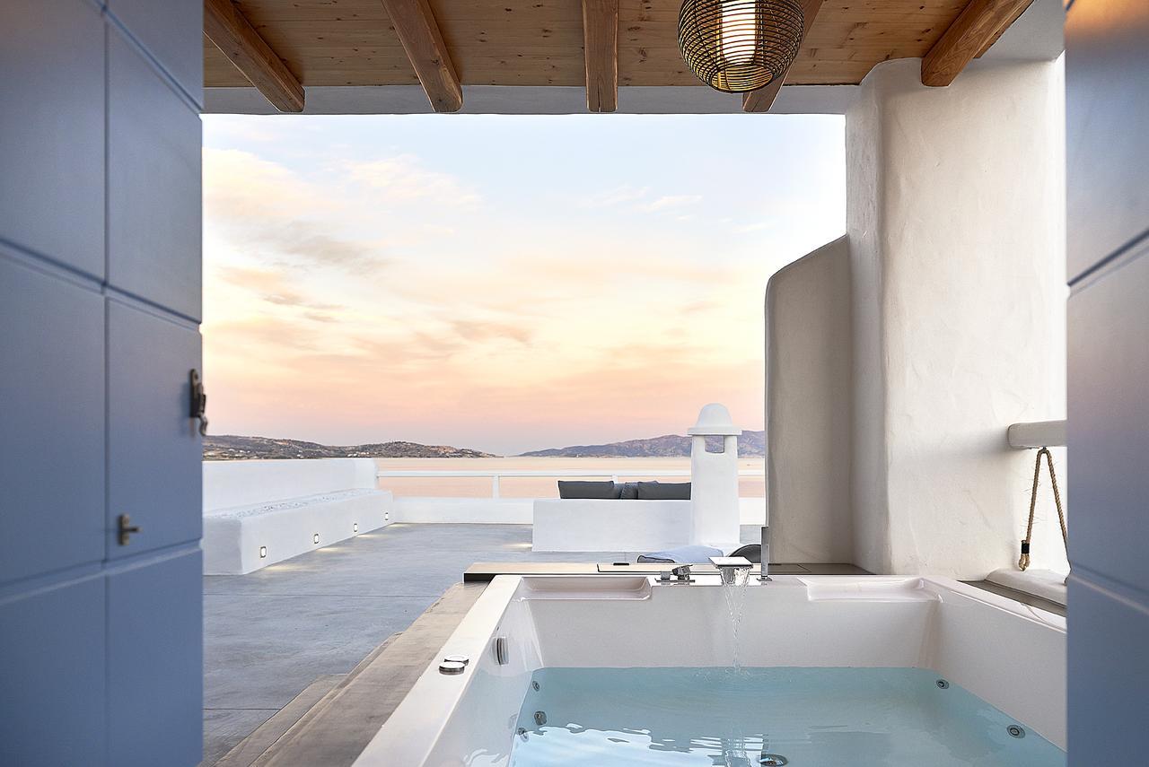 Litore Apartment