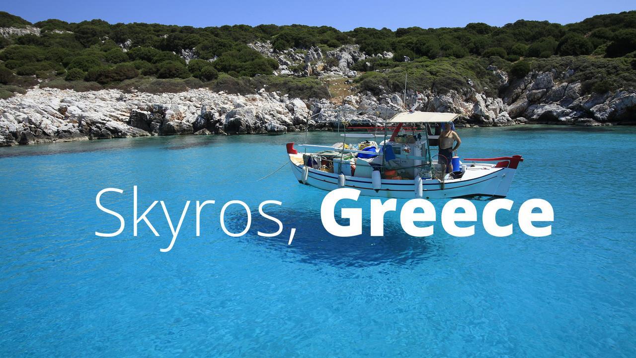 Almyra