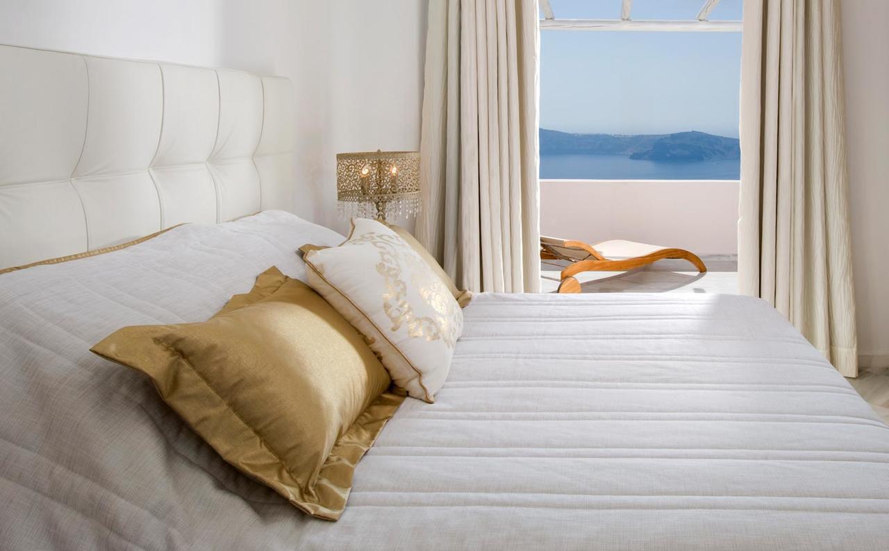 Gold - Small Luxury Of The World