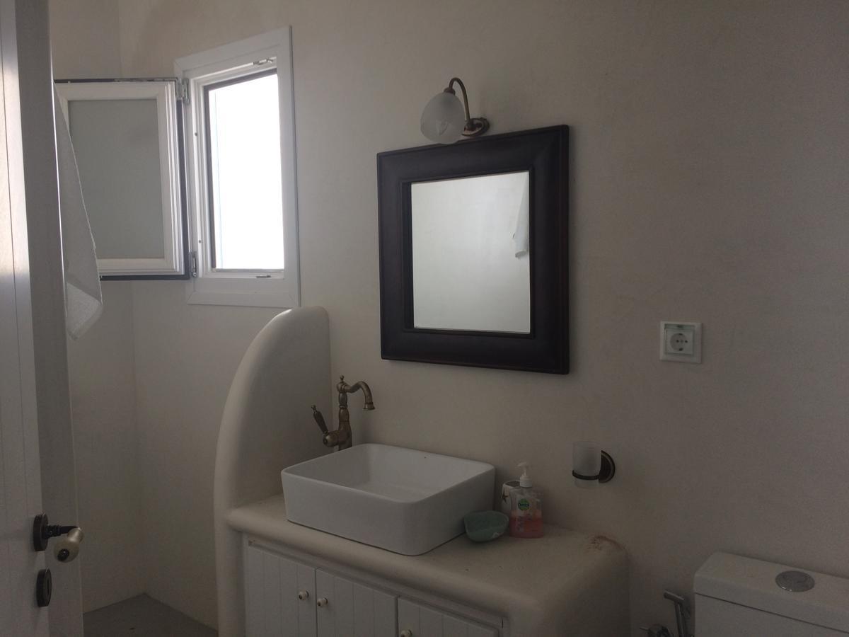 Apartment Plori And