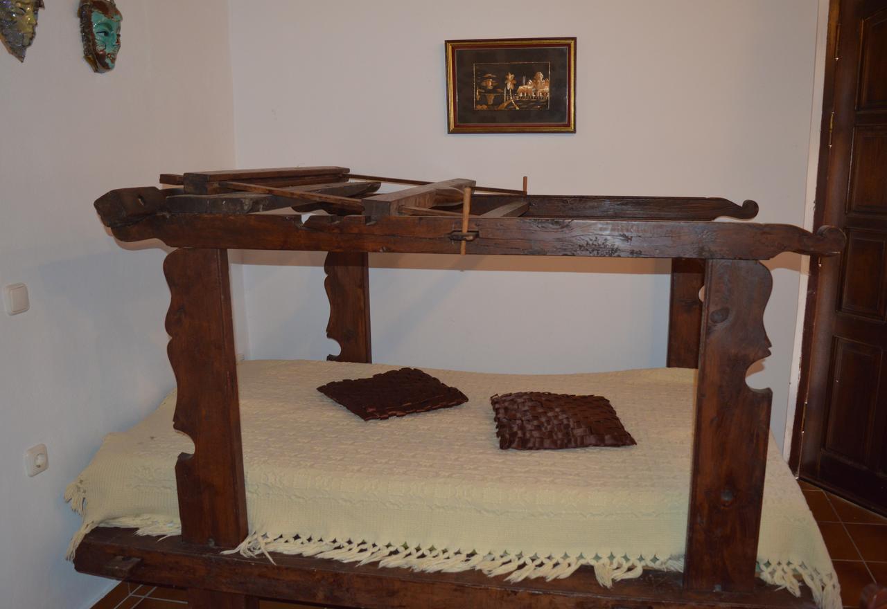 Epavlis Iosif * Khora Sfakion